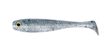 Daiwa Baitjunkie 5in Herring