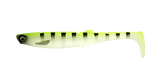 Daiwa Baitjunkie 6.5in Mega Minnow