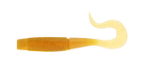 Daiwa Baitjunkie 4in Wave Minnow