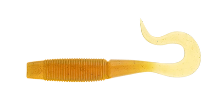 Daiwa Baitjunkie 4in Wave Minnow