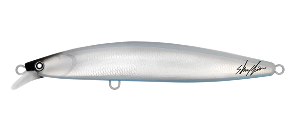 Daiwa Saltiga Skyfin 210mm Lure