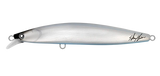 Daiwa Saltiga Skyfin 210mm Lure