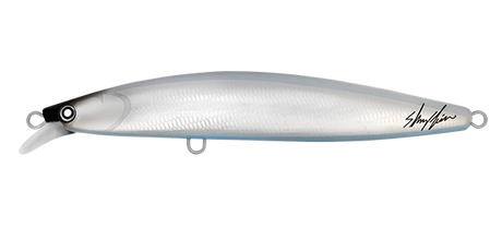 Daiwa Saltiga Skyfin 210mm Lure