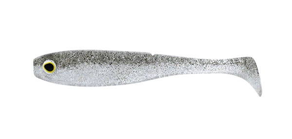 Daiwa Baitjunkie 4in Herring