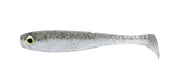 Daiwa Baitjunkie 4in Herring