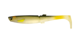 Daiwa Baitjunkie 6.5in Mega Minnow