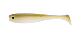 Daiwa Baitjunkie 4in Herring