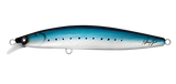 Daiwa Saltiga Skyfin 210mm Lure
