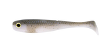 Daiwa Baitjunkie 4in Herring