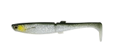 Daiwa Baitjunkie 6.5in Mega Minnow