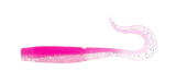 Daiwa Baitjunkie 4in Wave Minnow