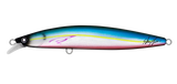 Daiwa Saltiga Skyfin 210mm Lure