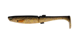Daiwa Baitjunkie 6.5in Mega Minnow
