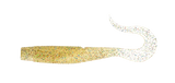 Daiwa Baitjunkie 4in Wave Minnow