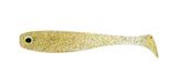 Daiwa Baitjunkie 4in Herring