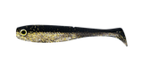 Daiwa Baitjunkie 4in Herring