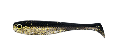 Daiwa Baitjunkie 5in Herring