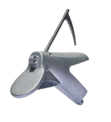 Lure Us In Slow Trolling Reaper Rig