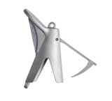 Lure Us In Slow Trolling Reaper Rig