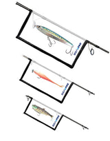 Sea Pro Lure Wrap