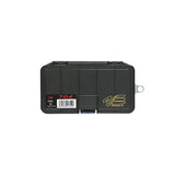Versus Tackle Box VS-704 - Black