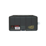 Versus Tackle Box VS-706 - Black