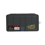 Versus Tackle Box VS-708 - Black