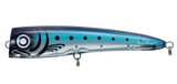Daiwa Saltiga Frother 200F Lure
