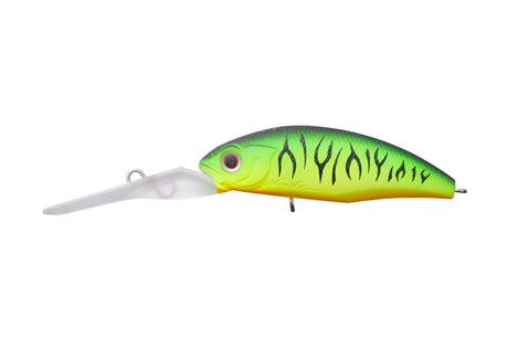 OSP Dunk 48mm Suspending Lure
