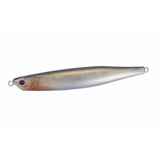 OSP Bent Minnow 76mm