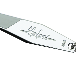 Metal Casting Lures