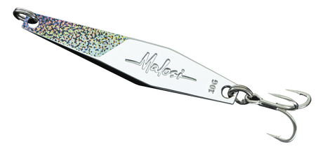 Malosi Marksman 10g Casting Metal