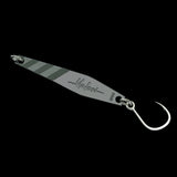 Malosi Marksman 100g Casting Metal