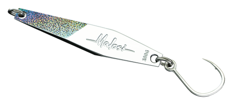 Malosi Marksman 100g Casting Metal