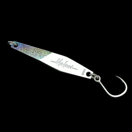 Malosi Marksman 100g Casting Metal