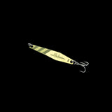 Malosi Marksman 20g Casting Metal
