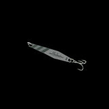 Malosi Marksman 20g Casting Metal