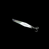 Malosi Marksman 20g Casting Metal