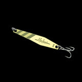 Malosi Marksman 60g Casting Metal