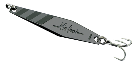 Malosi Marksman 60g Casting Metal
