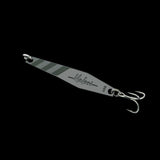 Malosi Marksman 60g Casting Metal