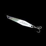 Malosi Marksman 60g Casting Metal