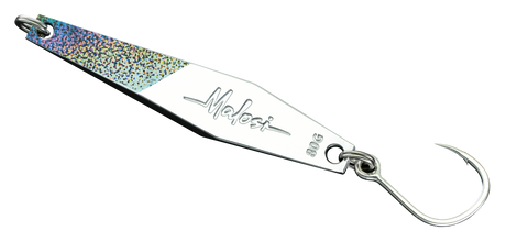 Malosi Marksman 80g Casting Metal