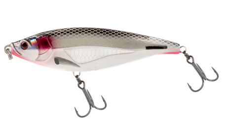 Nomad Madscad Slow Sink 65mm