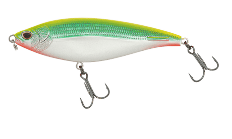 Nomad Madscad Slow Sink 65mm