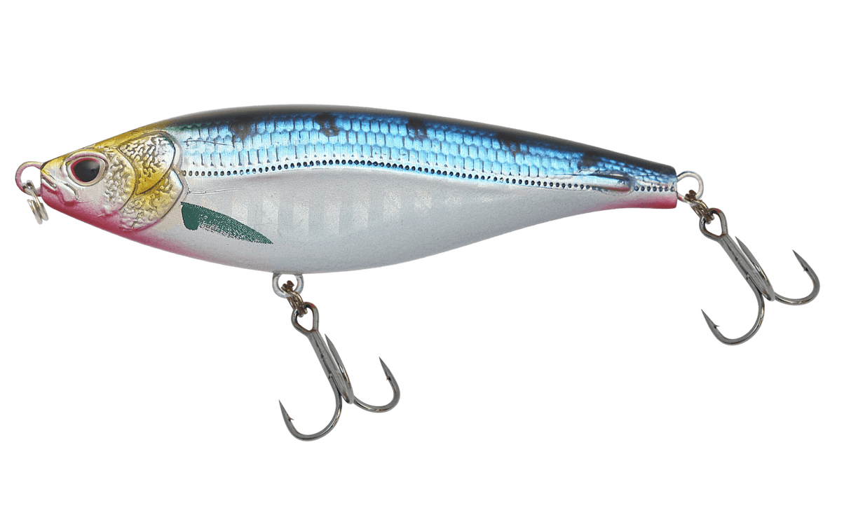 Nomad Madscad Slow Sink 65mm