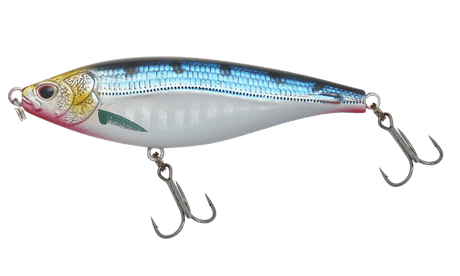 Nomad Madscad Slow Sink 65mm