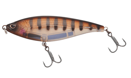 Nomad Madscad Slow Sink 78mm