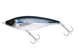 Nomad Madscad AT 115mm Slow Sinking Stickbait