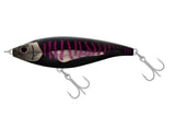 Nomad Madscad AT 115mm Slow Sinking Stickbait